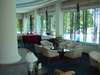 Purimas Beach Hotel 